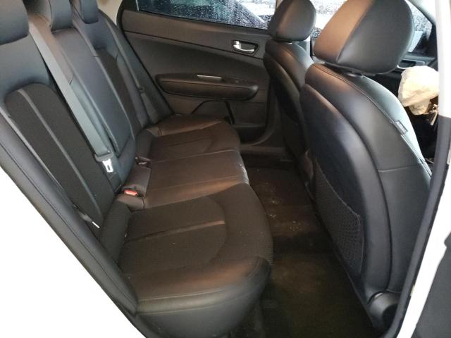 2019 KIA OPTIMA LX 5XXGT4L37KG282335