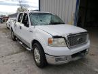 2004 FORD  F-150