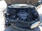 2001 Honda Accord Lx for Sale in West Palm Beach, FL - Front End