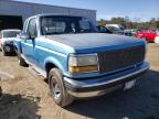 1992 FORD  F150