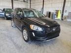 2015 VOLVO  XC60