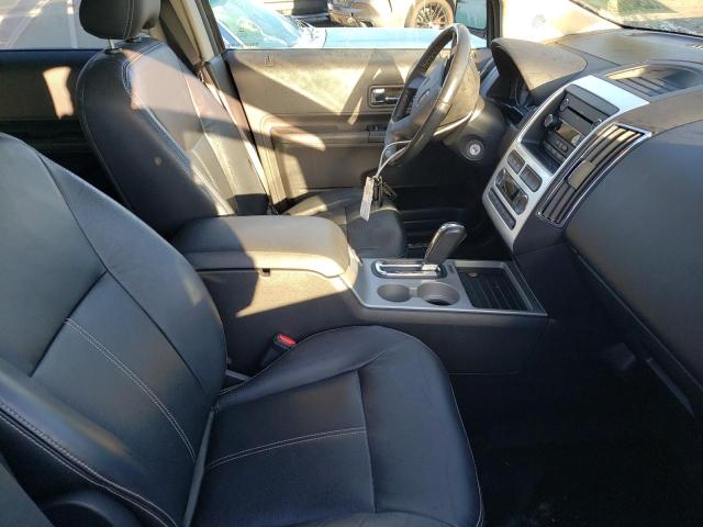 2010 FORD EDGE LIMIT - 2FMDK3KC3ABB42133