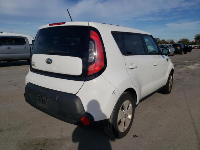 2015 KIA SOUL KNDJN2A24F7114309