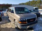 2003 GMC  SAVANA