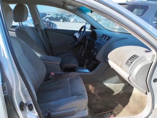 2010 NISSAN UK 1N4AL2AP4AN532896