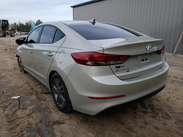 Фото: 5NPD84LF1JH231530 - 3