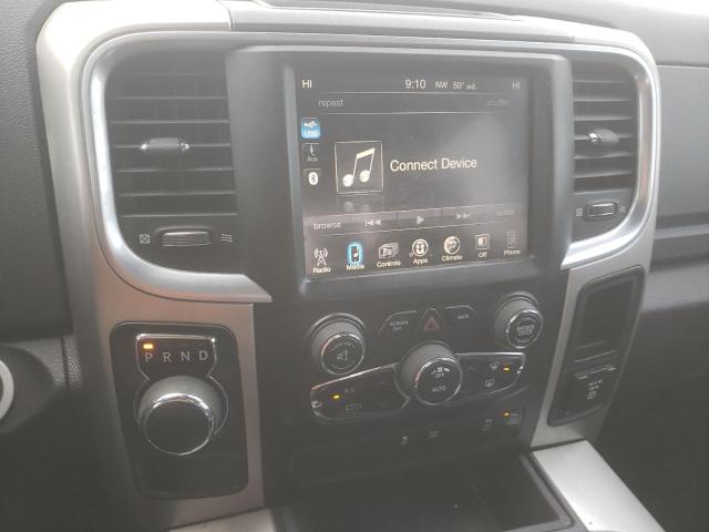 2017 RAM 1500 SLT 1C6RR6LT1HS543239
