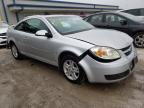 2007 CHEVROLET  COBALT