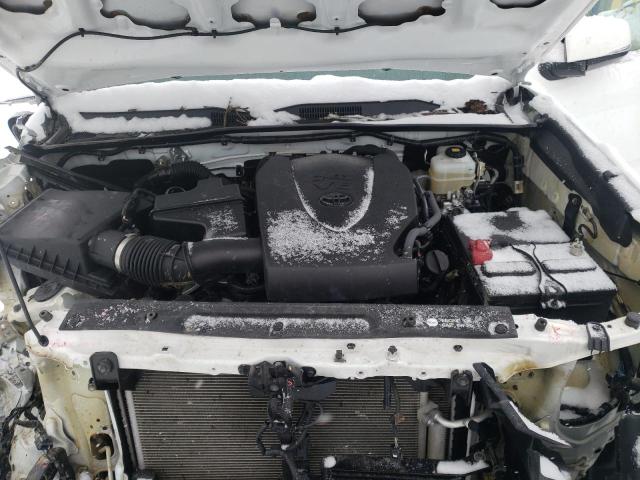 2018 TOYOTA TACOMA DOU 3TMCZ5AN7JM173720