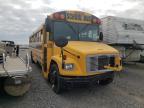 2003 FREIGHTLINER  CHASSIS FS