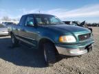 1997 FORD  F150