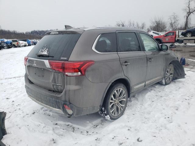 Фото: JA4AZ3A34JZ043932 - 4