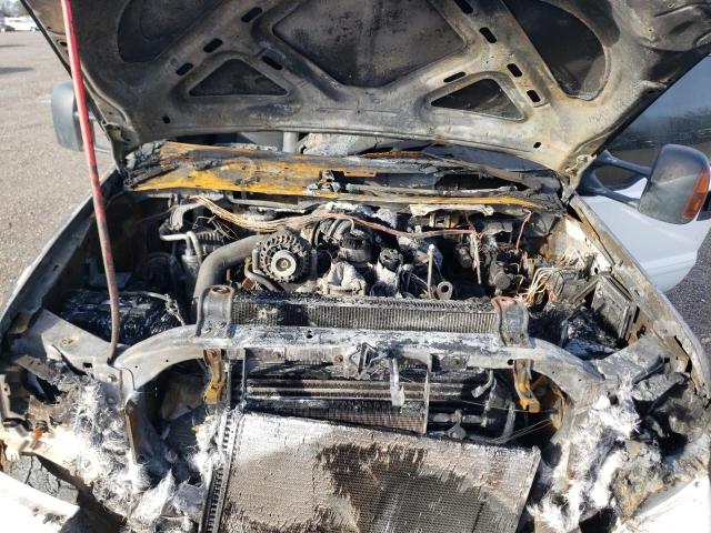 2007 FORD F250, 1FTSW21P97EA11638 - 7
