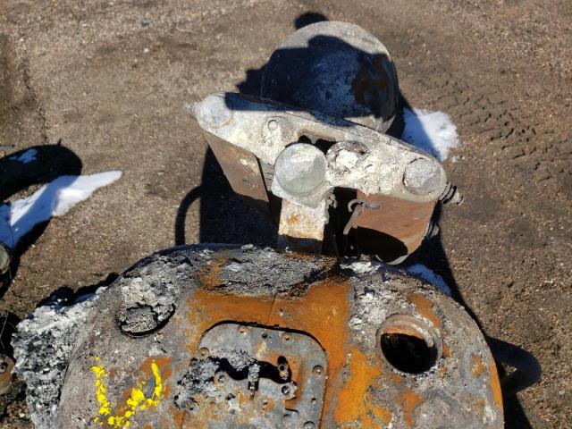 2012 HARLEY-DAVIDSON FLSTFB FAT 1HD1JNV18CB012968