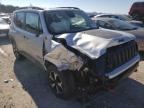 2019 JEEP  RENEGADE