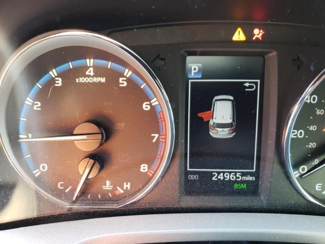2018 TOYOTA RAV4 LIMIT 2T3YFREV0JW451338