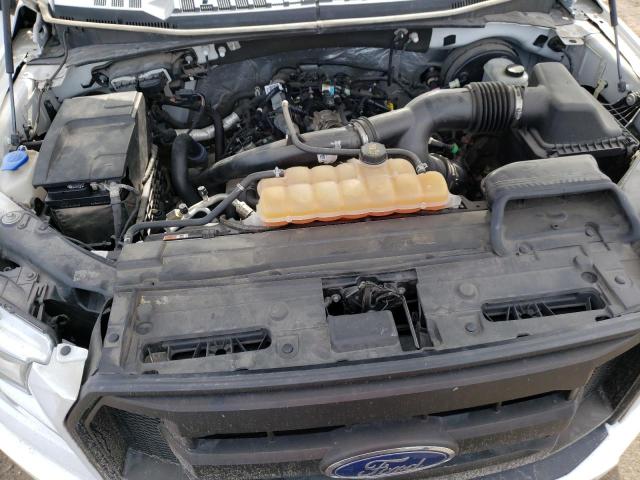 2015 FORD F-150 1FTEX1CP7FKE81121