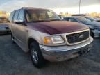 1997 FORD  EXPEDITION