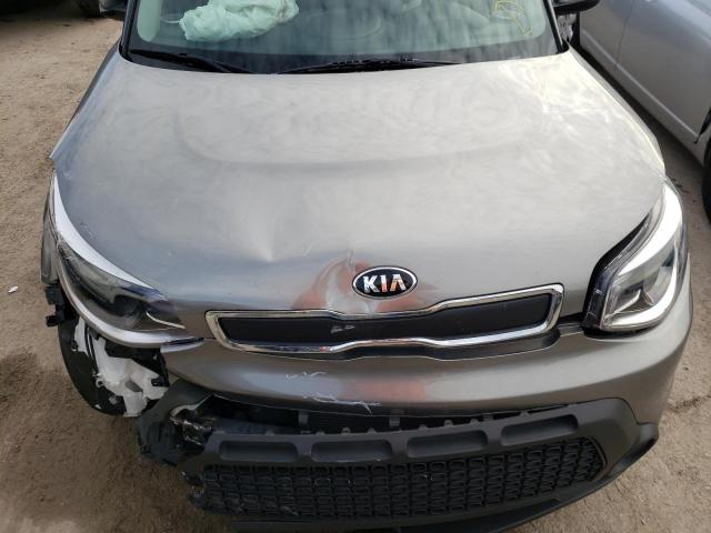 2015 KIA SOUL KNDJN2A26F7129541