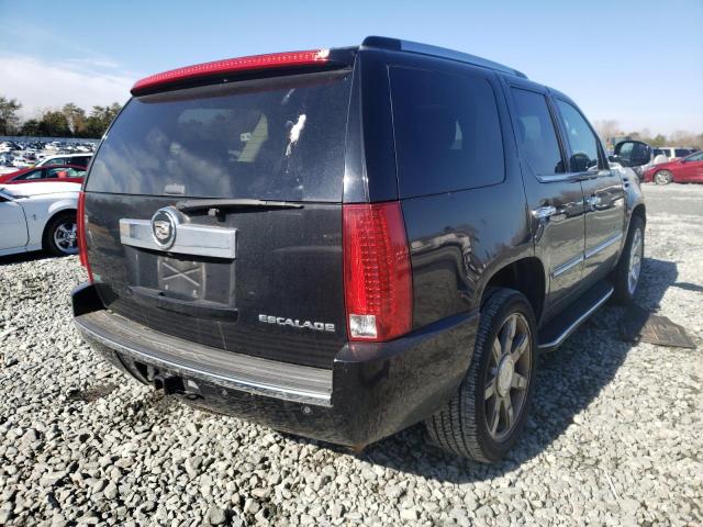 Vin: 1gys4befxbr112643, lot: 32056222, cadillac escalade luxury 20114