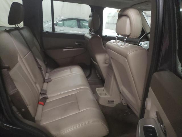 2010 JEEP LIBERTY LI 1J4PN5GK1AW164368