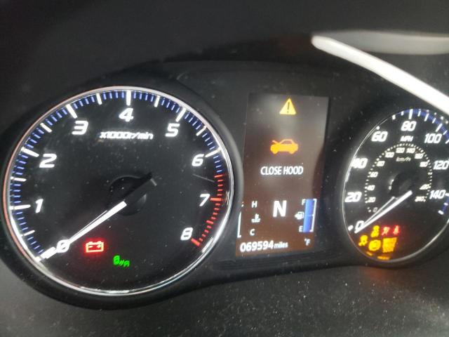 Фото: JA4AZ3A34JZ043932 - 8