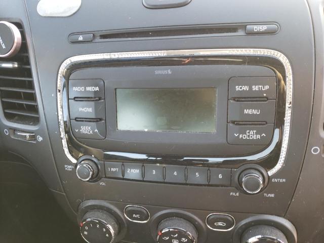 2017 KIA FORTE LX 3KPFK4A79HE037946