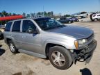 2005 CHEVROLET  TRAILBLAZER