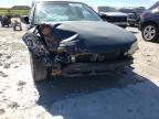 2001 Honda Accord Lx for Sale in West Palm Beach, FL - Front End