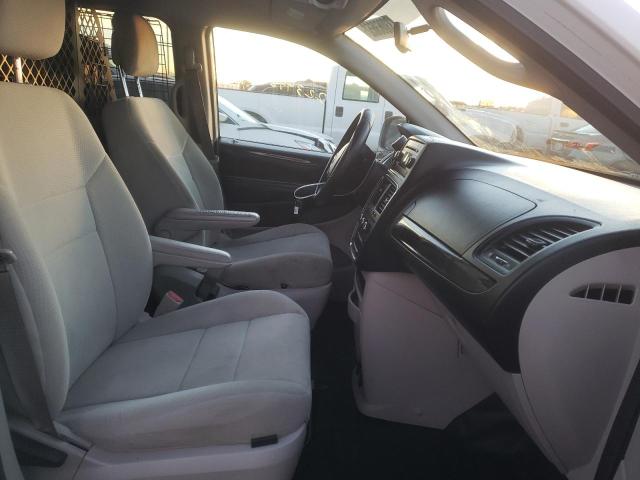 2012 DODGE RAM VAN 2C4JDGAG9CR281156