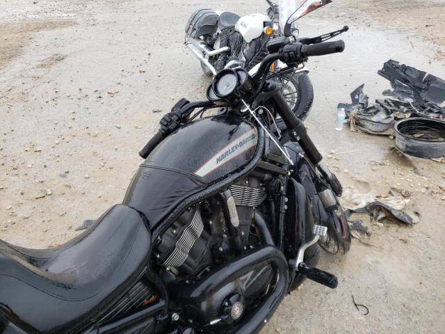 2013 HARLEY-DAVIDSON VRSCDX NIG 1HD1HHH1XDC804804