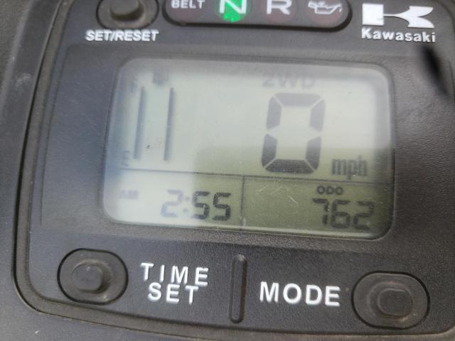 2010 KAWASAKI KVF750 E JKAVFDD10AB521475