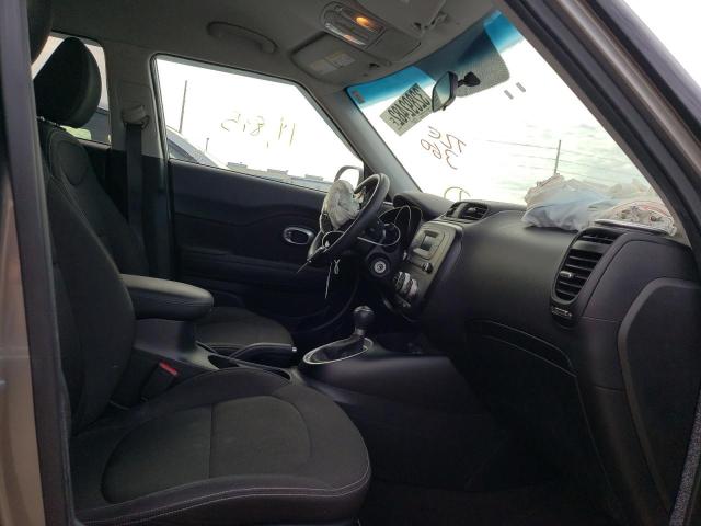 2015 KIA SOUL KNDJN2A26F7129541