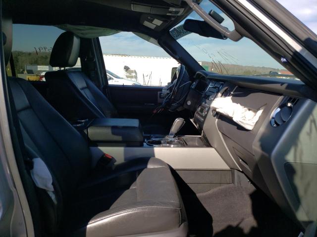 2011 FORD EXPEDITION 1FMJK2A5XBEF18459