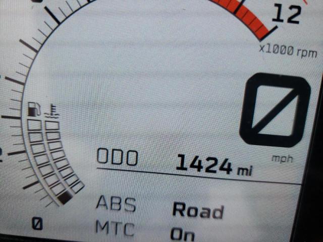 2021 KTM 390 ADVENT MD2JGJ407MC233999