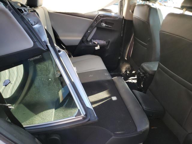 2018 TOYOTA RAV4 LIMIT 2T3YFREV0JW451338