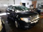 2010 FORD  EDGE