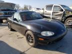 2000 MAZDA  MX5