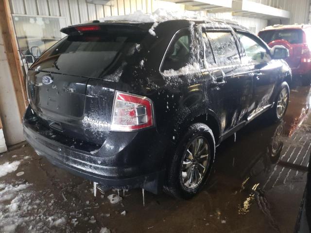 2010 FORD EDGE LIMIT 2FMDK3KC5ABA97521