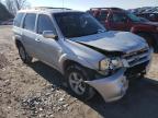 2006 MAZDA  TRIBUTE