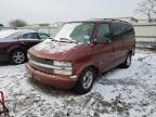 1998 Chevrolet Astro  for Sale in Brookhaven, NY - Side