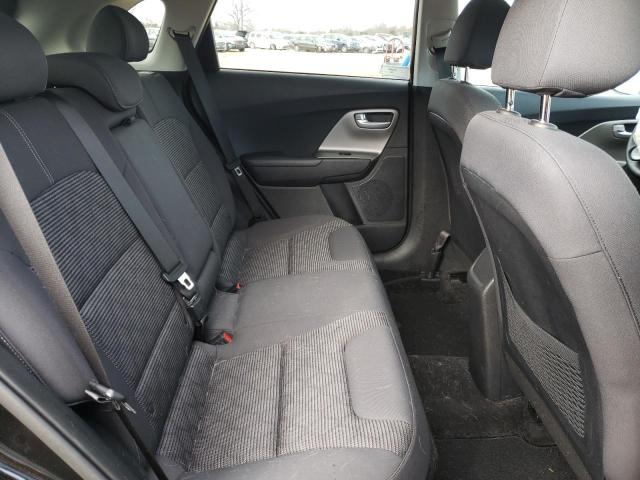 2017 KIA NIRO FE KNDCB3LC4H5045133