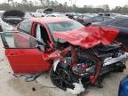HONDA CIVIC 2019 foto