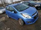 2014 CHEVROLET  SPARK