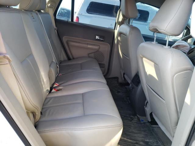 2010 FORD EDGE LIMIT 2FMDK4KC4ABB03010