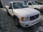 2005 FORD  RANGER