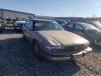 1994 BUICK  LESABRE