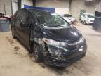 2018 HONDA  FIT