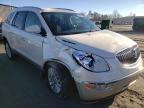 2011 BUICK  ENCLAVE