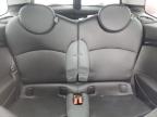 2009 Mini Cooper Clubman de vânzare în Elgin, IL - Front End